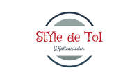 www.styledetoi.ch